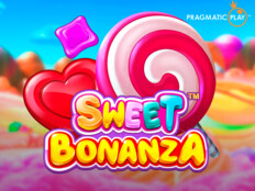 Casino cashback bonusu nedir. Sweet bonanza demı.84